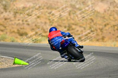 media/Oct-13-2024-TrackXperience (Sun) [[e3f9db46b5]]/Level 3/Session 5 (Turns 3 and 5 [Rear])/
